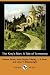 Search : The King's Men: A Tale of To-morrow (Dodo Press)