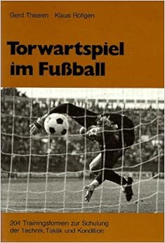 download nexus network