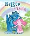 Books : Be Boo and Dolly