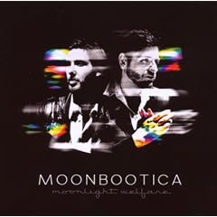 Moonbootica Welfare