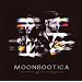 Moonbootica Welfare