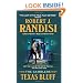 Texas Bluff: The Gamblers