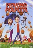 Piovono Polpette