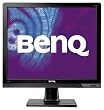 BL902M [19��LCD����������˥��� (�֥�å�)]