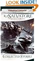 The Collected Stories: The Legend of Drizzt (Dungeons & Dragons)