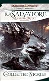 The Collected Stories