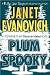 Plum Spooky by Janet Evanovich