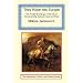 They Rode into Europe - The Fruitful Exchange in the Arts of Horsemanship between East and West