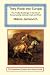 They Rode into Europe - The Fruitful Exchange in the Arts of Horsemanship Between East and West
