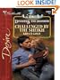 Challenged by the Sheikh (Dynasties: The Danforths)