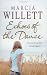 Echoes Of The Dance