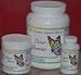 The new Revolutionary Liver Cleanse