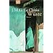 W�ste