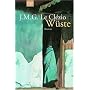W�ste