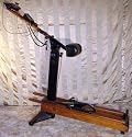 Nordictrack Elite Ski Machine ! The Finest Skier Ever Made - Orig. $1,500- As Beautiful As It Is Fuctional ! One Year Parts & Labor Warranty and Shipped to Your Door !