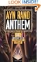Anthem