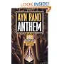 Anthem, Expanded 50th Anniversary Edition