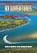America's Scenic RV Adventures: Natural Wonders of the Southeast Coast