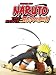 Naruto Shippuden the Movie