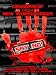 Censorship and the New World Order
