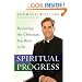 Spiritual Progress: Becoming the Christian You Want to Be