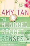 The hundred secret senses