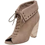 Marc by Marc Jacobs Women's Saxo Boot