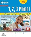 Revue Micro Application  / 1,2,3 Photo !
