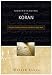 Understanding the Koran: A Quick Christian Guide to the Muslim Holy Book