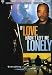 DVD : If Love Hadn't Left Me Lonely