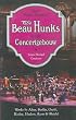 Beau Hunks Live at the Concertgebouw