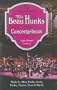 Beau Hunks Live at the Concertgebouw