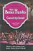 Beau Hunks Live at the Concertgebouw