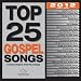 We Must Praise (feat. Karen Clark Sheard and Melissa Walker) at MP3 downloads for the name: 51JQwQ7FttL._SL75_