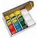 Stoner M010 Spray Wax Kit