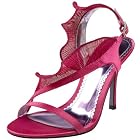 Luichiny Women's Stun Ning Sandal