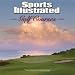 (12x12) Sports Illustrated Golf Courses 16-Month 2