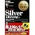 オラクルマスター教科書 Silver Oracle Database DBA11g編 (試験番号:1Z0-052)(CD-ROM付)