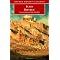 Great Philosophical Books
