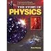 The Story of Physics
