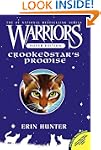Warriors Super Edition: Crookedstar's...