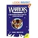 Crookedstar's Promise (Warriors Super Edition)