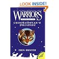 Warriors Super Edition: Crookedstar's Promise