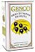  : Pomace Olive Oil - 1 Gallon