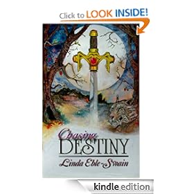 Chasing Destiny
