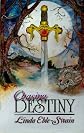 Chasing Destiny