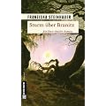 Sturm �ber Branitz