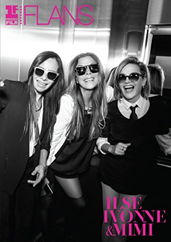 Flans - Bazar (Primera Fila Flans [En Vivo]) Lyrics - Zortam Music