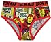 Marvel Comics - Iron Man Tales of Suspense Briefs for men