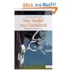 Der Teufel von Garmisch: Kommissar Schwemmers dritter Fall